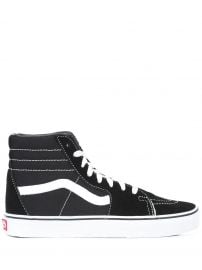 Vans Sk8-Hi high-top sneakers Sk8-Hi high-top sneakers at Farfetch